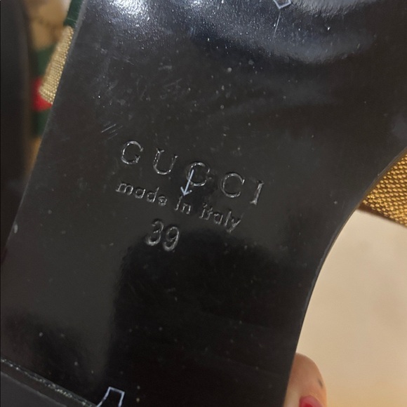 GG slides - Picture 5 of 7